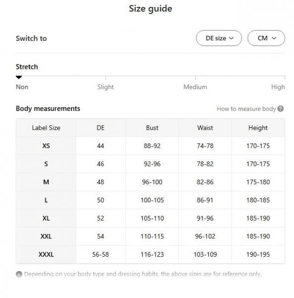 3-teiliger Herrenanzug: Jackett, Weste und Hose. Stilvoll und hochwertig für Hochzeiten, Partys und formelle Anlässe